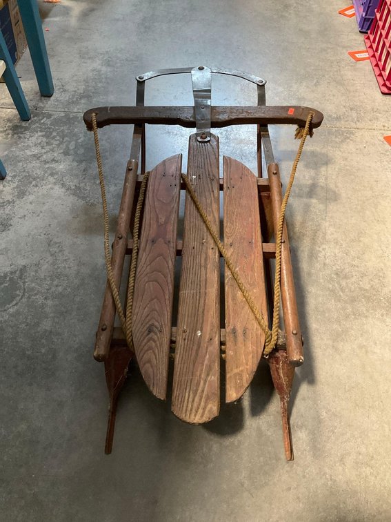 Image for Vehicle, riding mower, snowblowers, furrniture, collectibles, household-New South