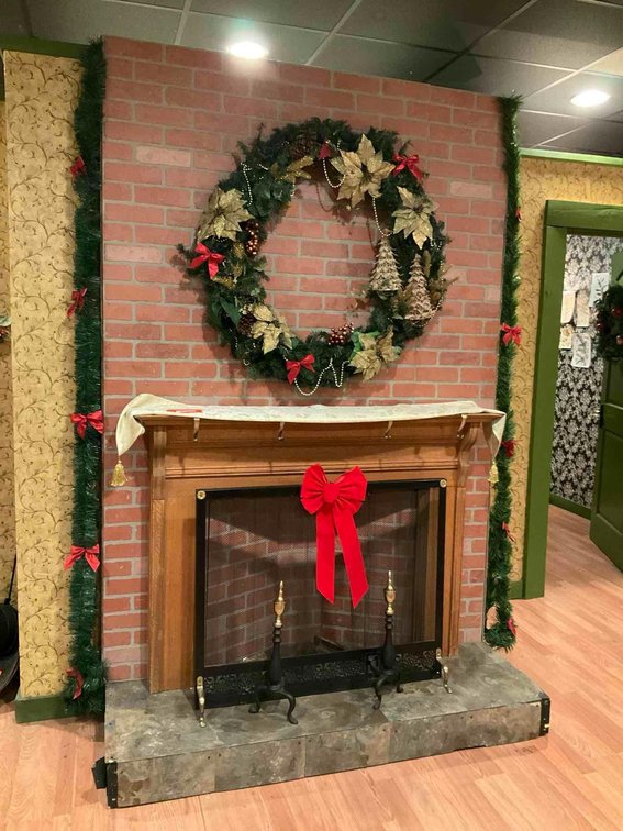 Image for Furniture, collectibles, business assets-Bellevue St