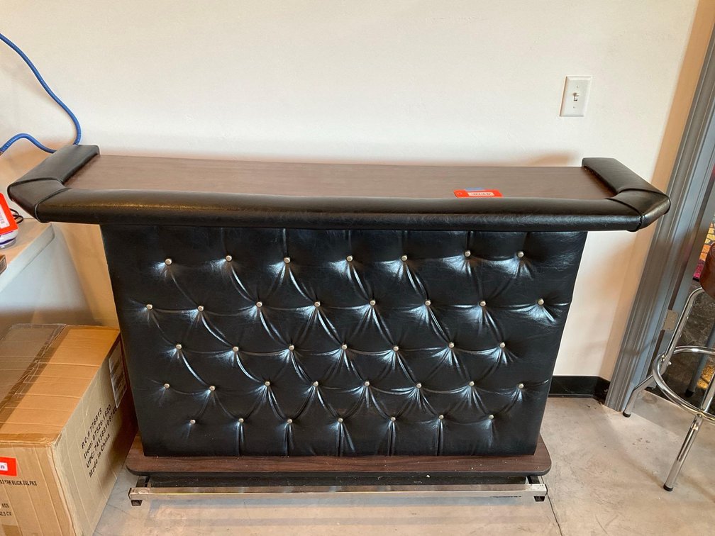 Image for Furniture, collectibles, business assets-Bellevue St