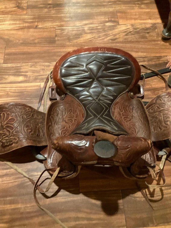 Image for Furniture, collectibles, business assets-Bellevue St