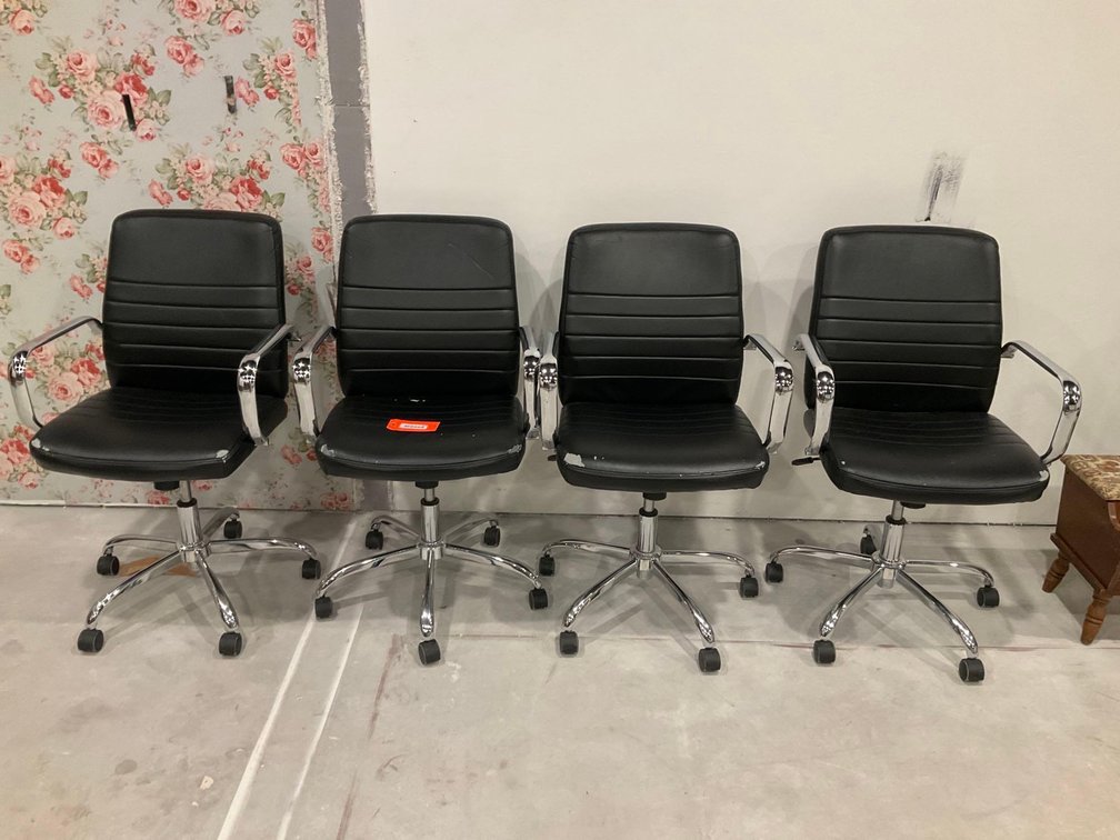 Image for Furniture, collectibles, business assets-Bellevue St