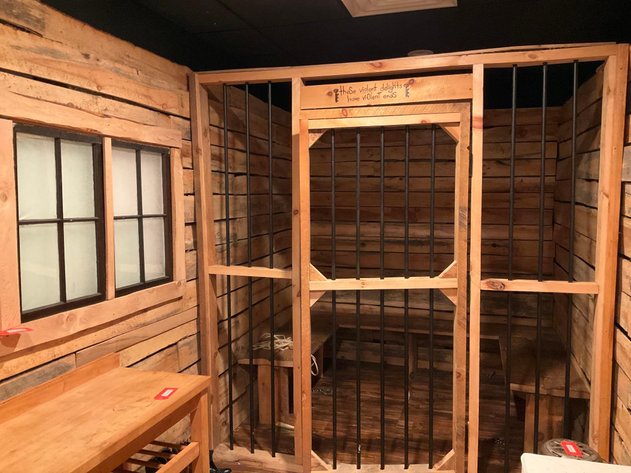 Image for Furniture, collectibles, business assets-Bellevue St