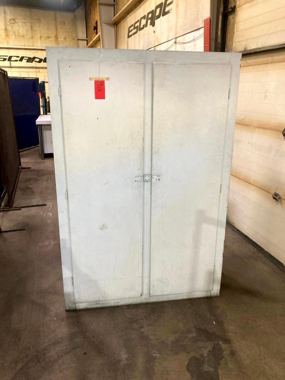 Image for Furniture, collectibles, household-Main Back half