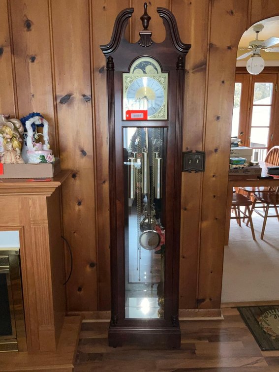Image for Furniture, collectibles, household-Memorial Dr