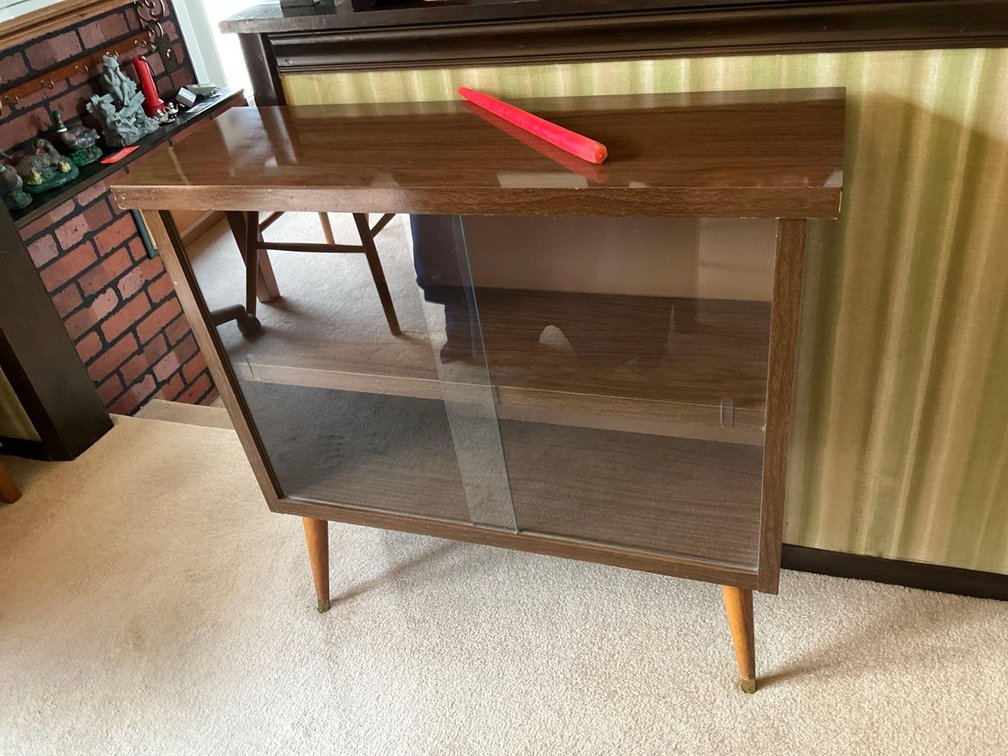 Image for Furniture, collectibles, household-Memorial Dr