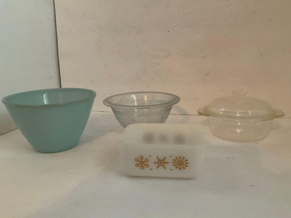 Image for Furniture, collectibles, household-Memorial Dr