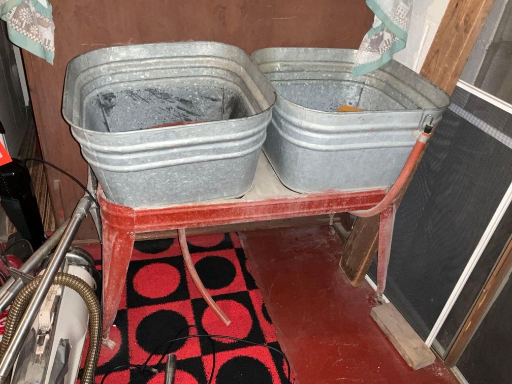 Image for Furniture, collectibles, household-Memorial Dr