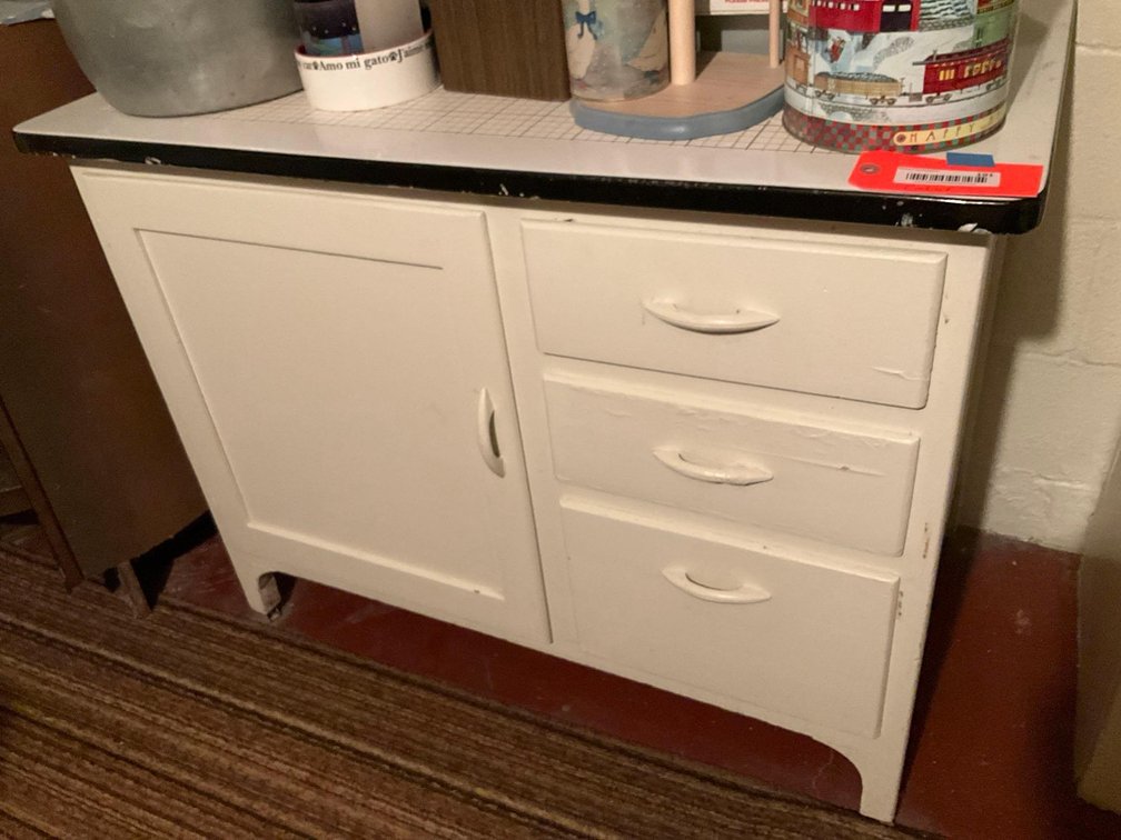 Image for Furniture, collectibles, household-Memorial Dr