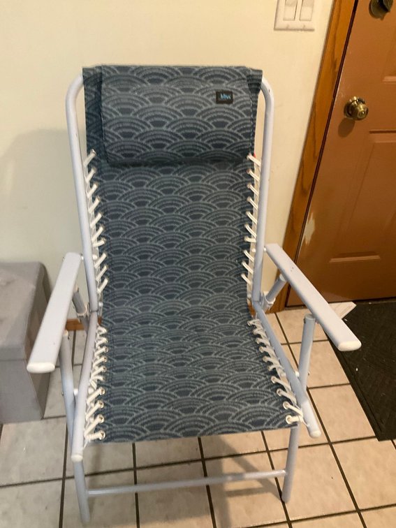 Image for Furniture, collectibles, household-Lake Largo