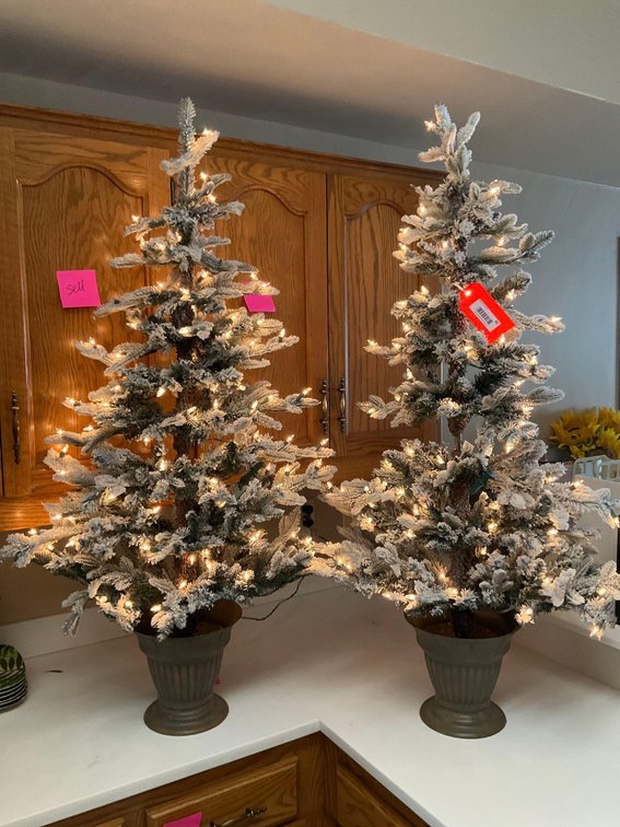 Image for Furniture, collectibles, household-Lake Largo