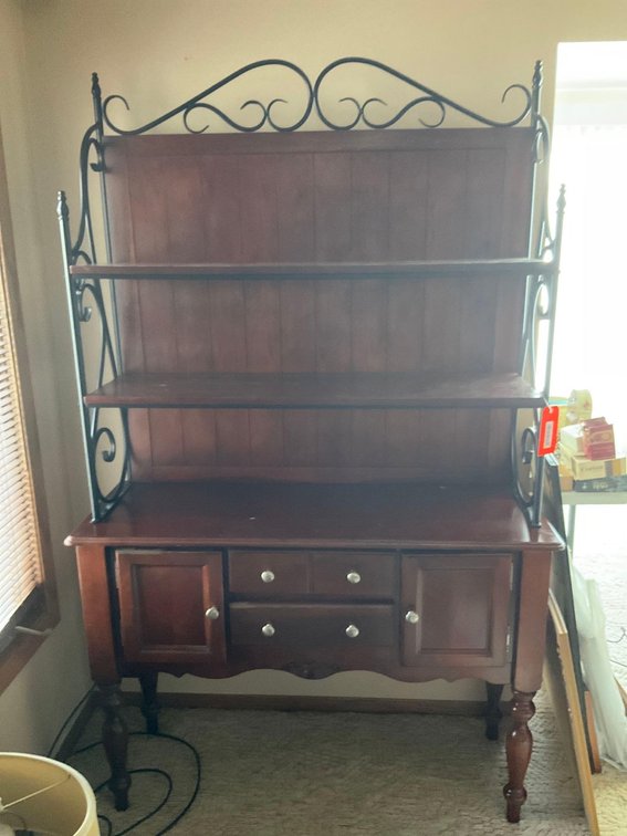 Image for Furniture, collectibles, household-Lake Largo