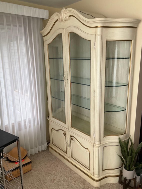 Image for Furniture, collectibles, household-Lake Largo