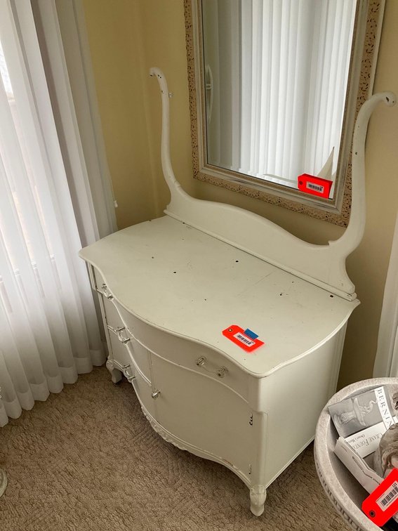 Image for Furniture, collectibles, household-Lake Largo