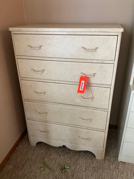 Image for Furniture, collectibles, household-Lake Largo