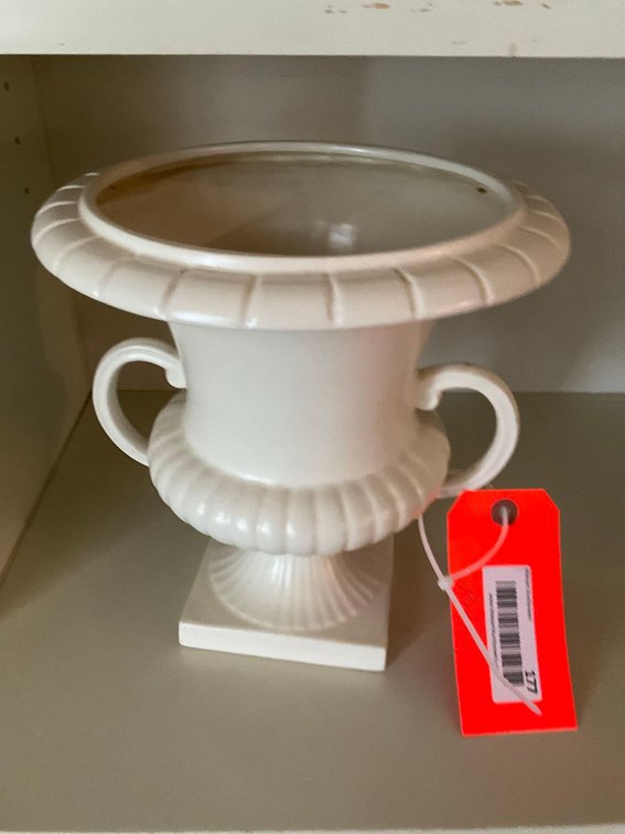 Image for Furniture, collectibles, household-Lake Largo