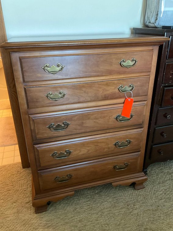 Image for Furniture, collectibles, household-Lake Largo