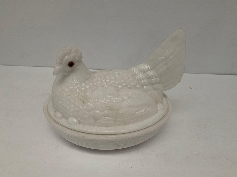Image for Furniture, collectibles, household-Lake Largo