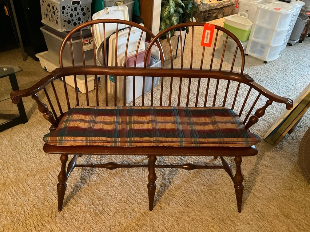Image for Furniture, collectibles, household-Lake Largo