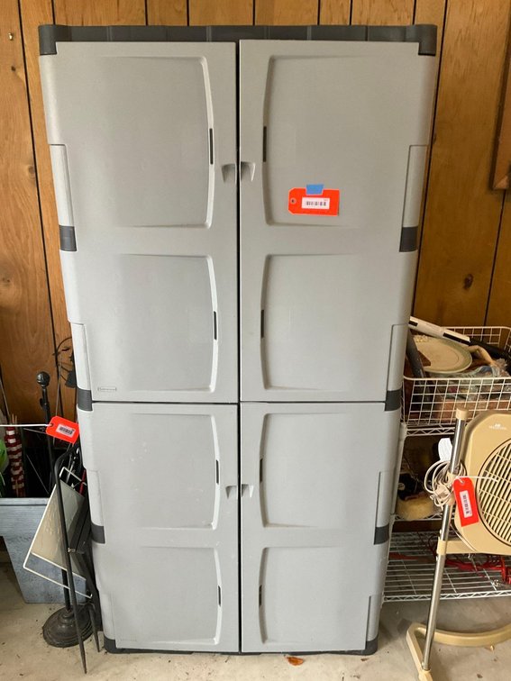 Image for Furniture, collectibles, household-Lake Largo