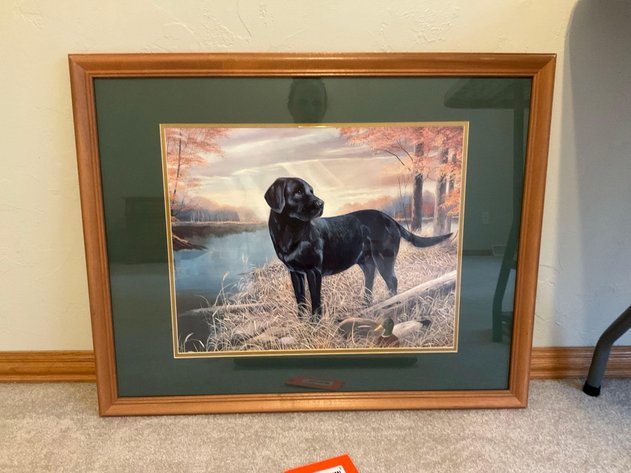 Image for Furniture, collectibles, household-Hazlewood Ln