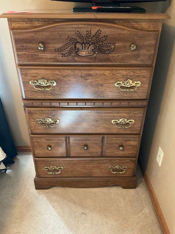 Image for Furniture, collectibles, household-Hazlewood Ln