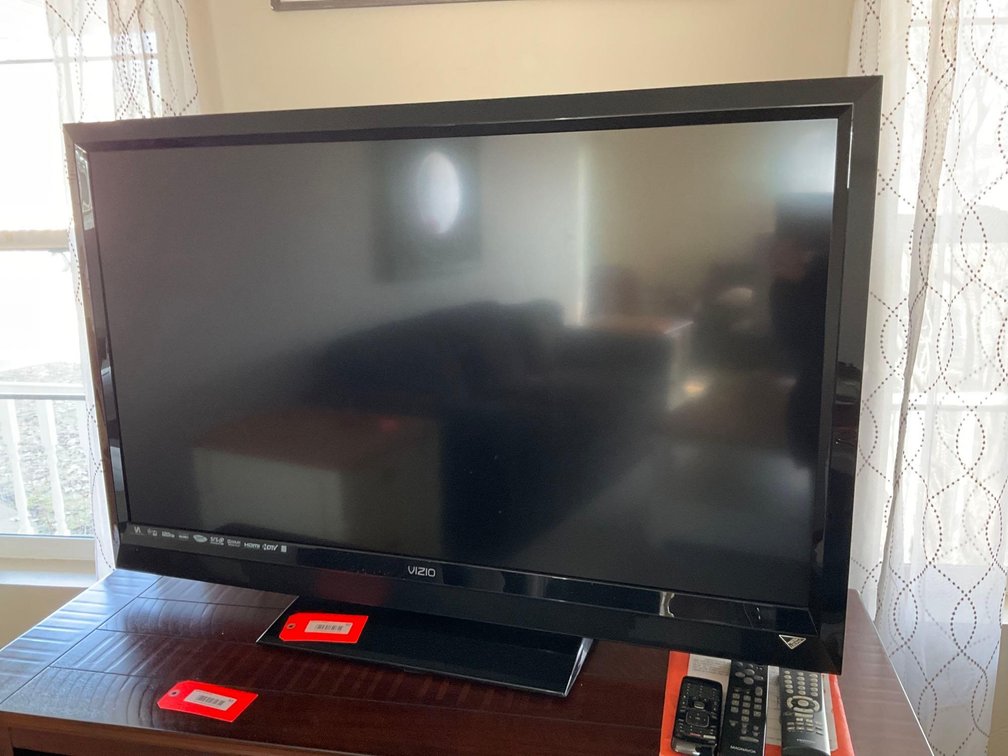 Image for Furniture, collectibles, household-Hazlewood Ln