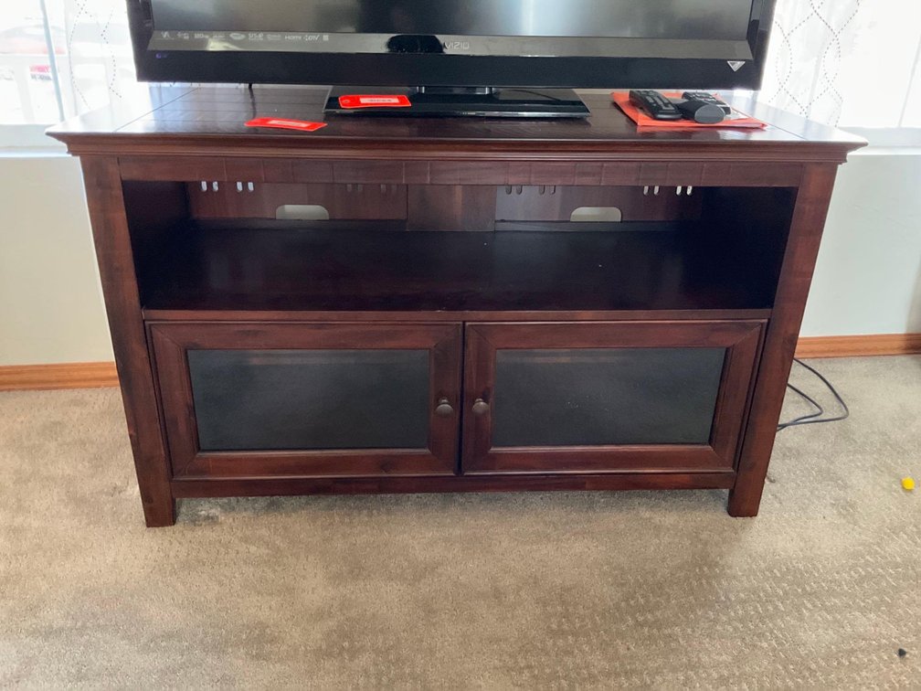 Image for Furniture, collectibles, household-Hazlewood Ln