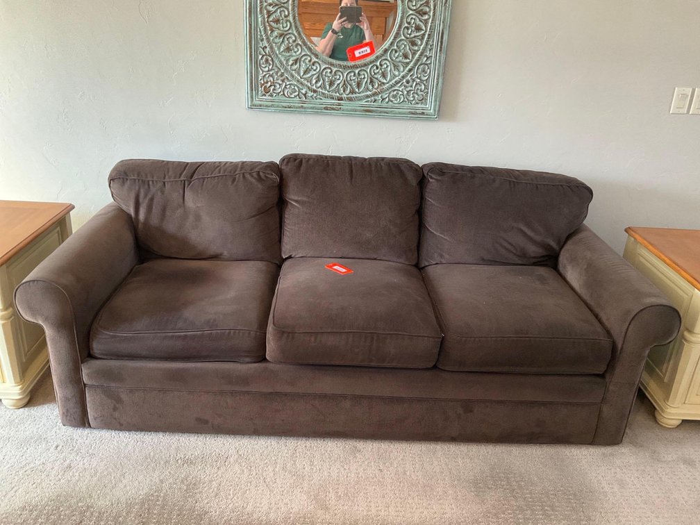 Image for Furniture, collectibles, household-Hazlewood Ln
