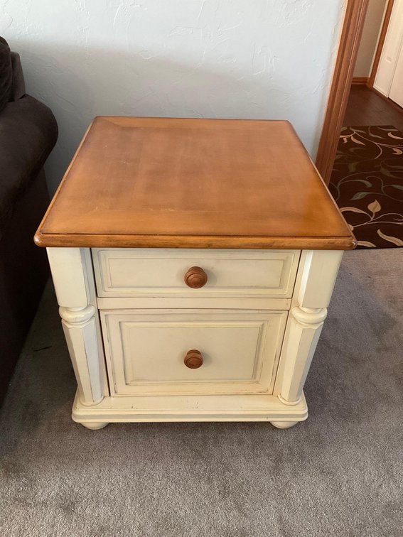 Image for Furniture, collectibles, household-Hazlewood Ln