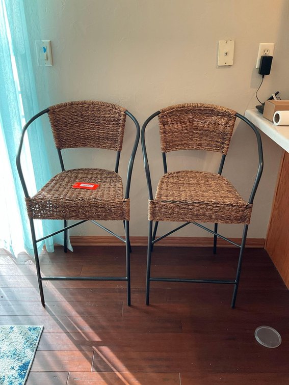 Image for Furniture, collectibles, household-Hazlewood Ln