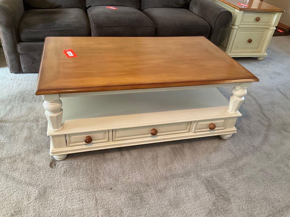 Image for Furniture, collectibles, household-Hazlewood Ln