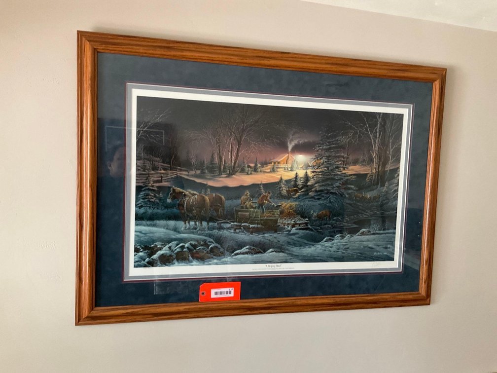 Image for Furniture, collectibles, household-Hazlewood Ln