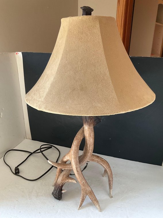 Image for Furniture, collectibles, household-Hazlewood Ln