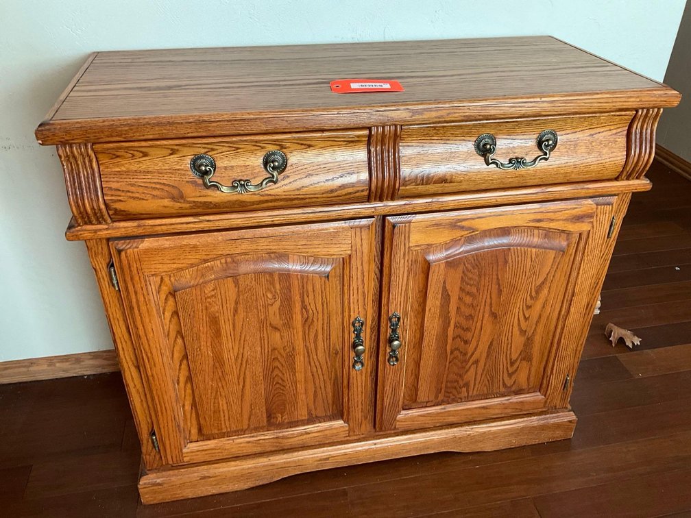 Image for Furniture, collectibles, household-Hazlewood Ln