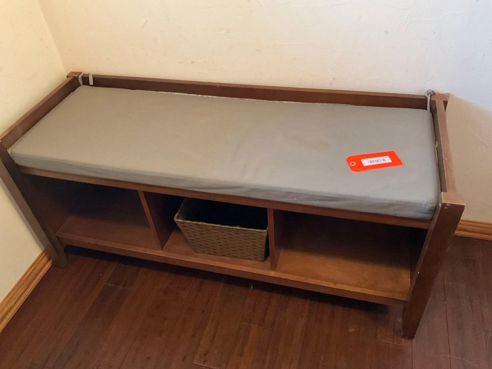 Image for Furniture, collectibles, household-Hazlewood Ln