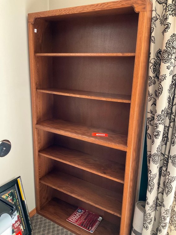 Image for Furniture, collectibles, household-Hazlewood Ln