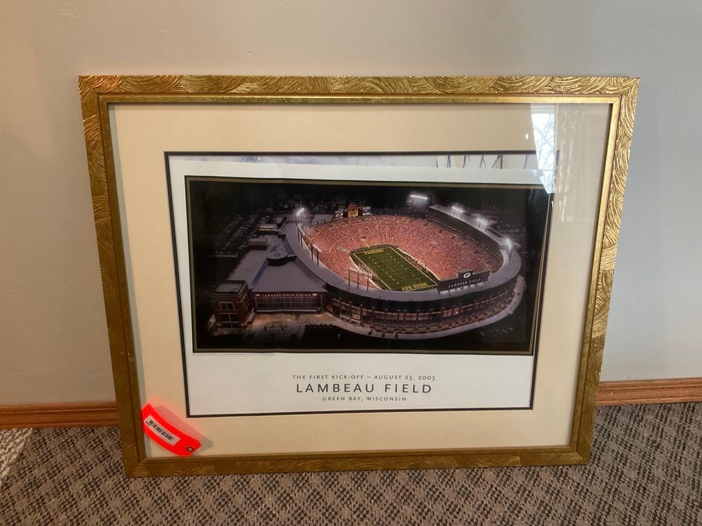 Image for Furniture, collectibles, household-Hazlewood Ln