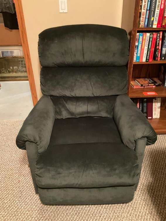 Image for Furniture, collectibles, household-Hazlewood Ln
