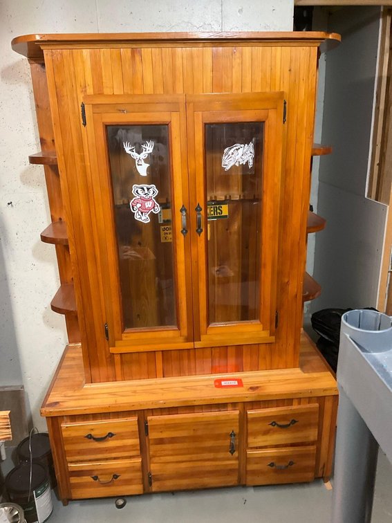 Image for Furniture, collectibles, household-Hazlewood Ln