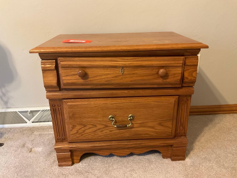 Image for Furniture, collectibles, household-Hazlewood Ln