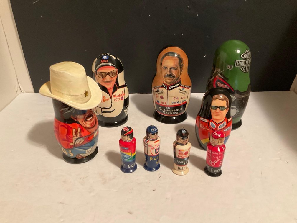 Image for Furniture, collectibles, household-Hazlewood Ln