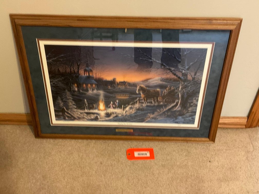 Image for Furniture, collectibles, household-Hazlewood Ln