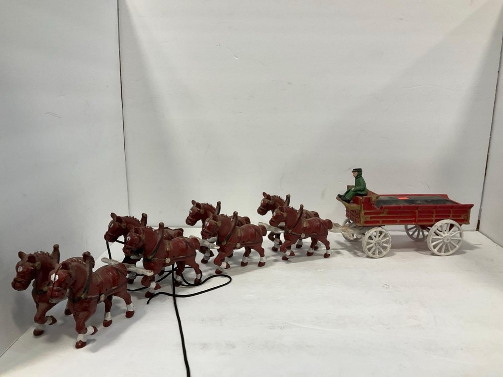 Image for Carrera Slot race car track, Furniture, collectibles, household-New North