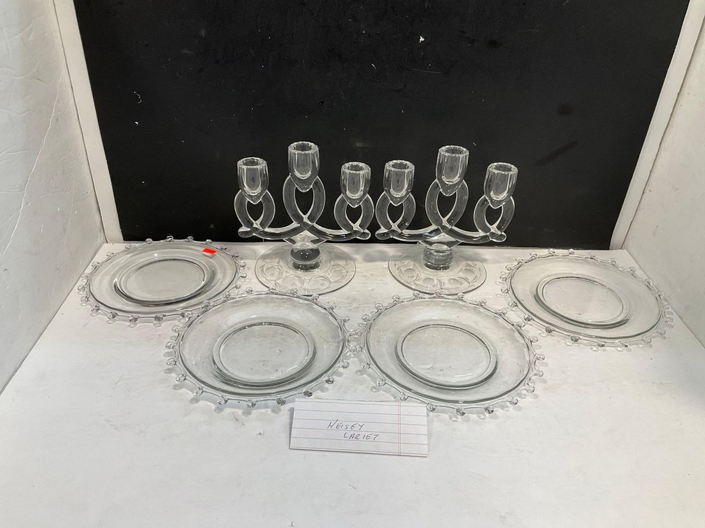Image for Carrera Slot race car track, Furniture, collectibles, household-New North