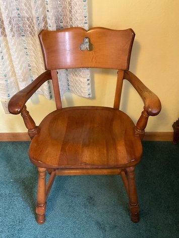 Image for Schober Street Auction