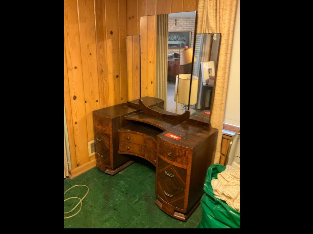 Image for Schober Street Auction
