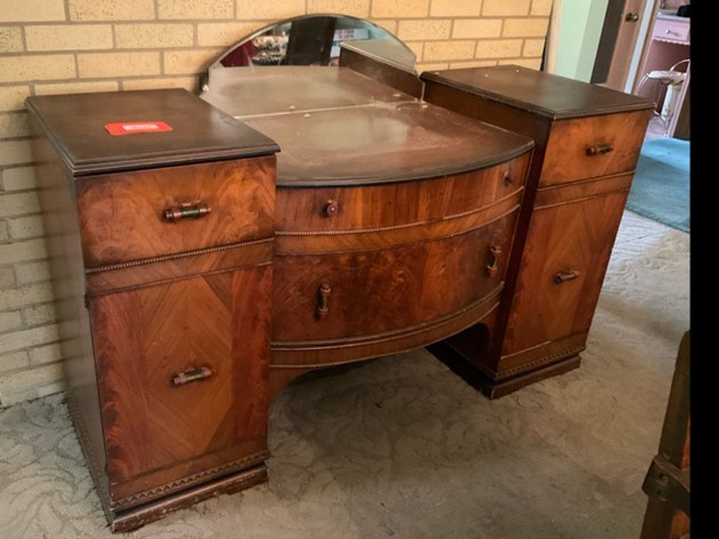 Image for Schober Street Auction
