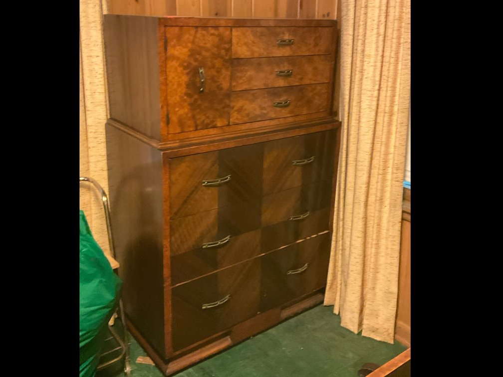 Image for Schober Street Auction