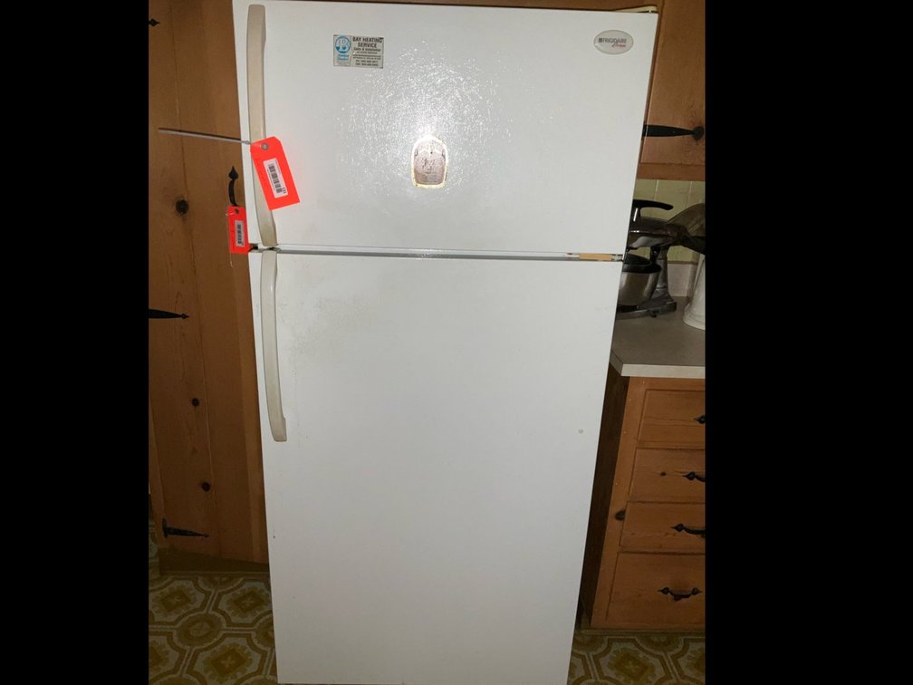 Image for Schober Street Auction