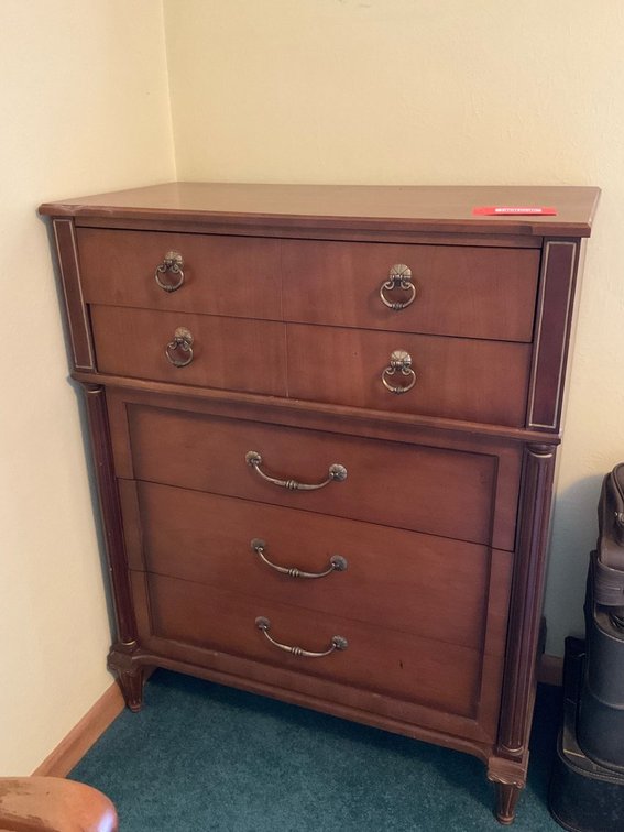 Image for Schober Street Auction